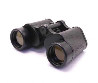 Бинокль БП 12х40