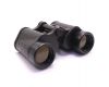 Бинокль БП 12х40