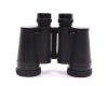 Бинокль БП 12х40