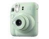 Fujifilm Instax Mini 12 (мятный)  