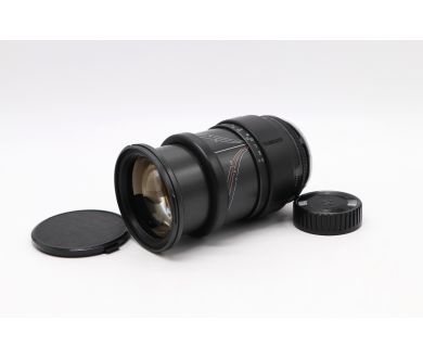 Tamron 28-200mm f/3.8-5.6 Aspherical 71A Pentax K Adaptall