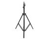 Стойка для освещения Matin MT-2200