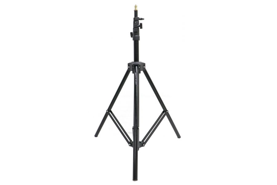 Стойка для освещения Matin MT-2200