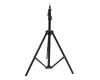 Стойка для освещения Matin MT-2200