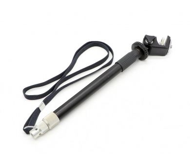 Штатив селфи Экран Компакт-2 + голова