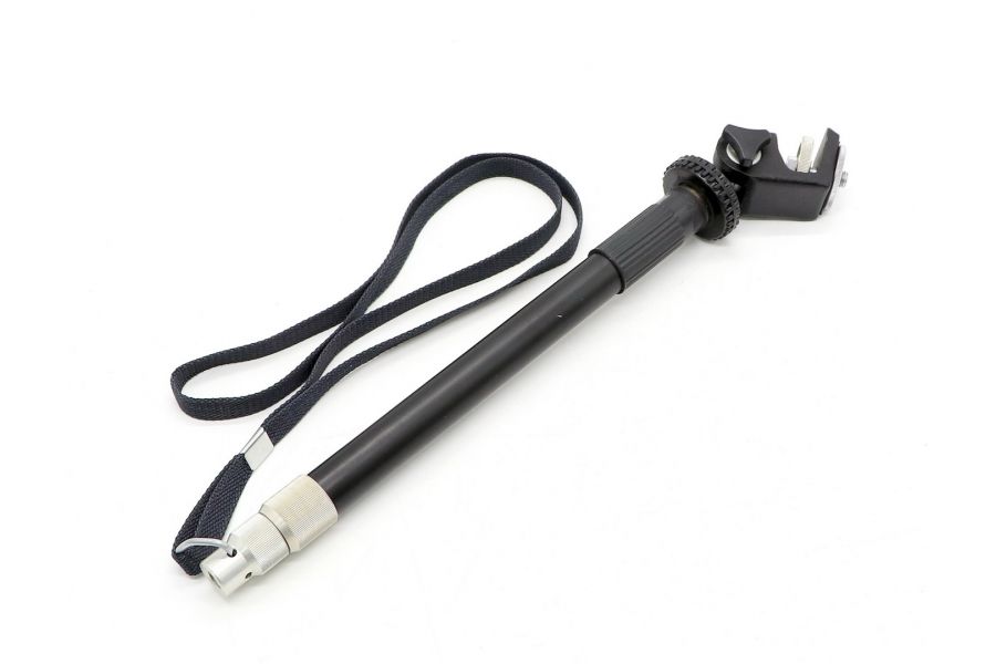 Штатив селфи Экран Компакт-2 + голова