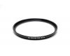 Светофильтр Sony MC Protector 72mm Carl Zeiss T* (VF-72MPAM) Japan