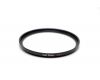 Светофильтр Sony MC Protector 72mm Carl Zeiss T* (VF-72MPAM) Japan