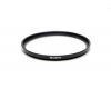 Светофильтр Sony MC Protector 72mm Carl Zeiss T* (VF-72MPAM) Japan