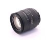 Sigma 28-105mm f/3.8-5.6 UC-III ZOOM for Nikon