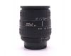 Sigma 28-105mm f/3.8-5.6 UC-III ZOOM for Nikon