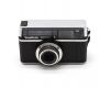Voigtlander Bessy K