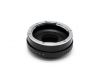 Переходник Canon EOS / EF - Micro 4/3 Fujimi FJAR-EOS43AP