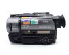 Видеокамера Sony CCD-TR730E японского производства
