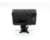 Накамерный свет Professional Video Light LED-1040A