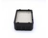 Накамерный свет Professional Video Light LED-1040A