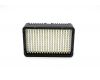Накамерный свет Professional Video Light LED-1040A