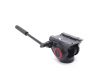 Штативная голова Manfrotto MVH500AH в упаковке