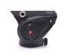 Штативная голова Manfrotto MVH500AH в упаковке