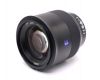 Zeiss Batis Sonnar FE 85mm f/1.8 T*