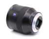 Zeiss Batis Sonnar FE 85mm f/1.8 T*