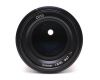 Zeiss Batis Sonnar FE 85mm f/1.8 T*