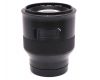 Zeiss Batis Sonnar FE 85mm f/1.8 T*