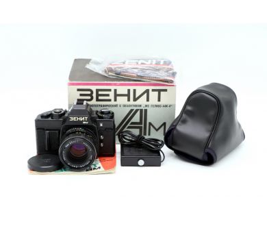 Зенит АМ kit новый в упаковке