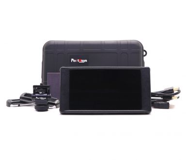 Монитор Portkeys PT6