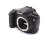 Canon EOS 20D body б. (Japan)