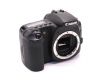 Canon EOS 20D body б. (Japan)