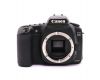 Canon EOS 20D body б. (Japan)