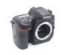 Nikon D7500 body в упаковке (пробег 1460 кадров)