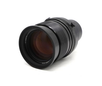 Sonnar МС 2.8/180 Carl Zeiss Jena DDR для Canon EF