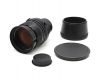 Sonnar МС 2.8/180 Carl Zeiss Jena DDR для Canon EF