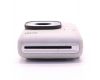 Fujifilm Instax mini LiPlay
