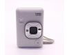 Fujifilm Instax mini LiPlay