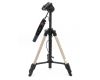 Штатив Sony VCT-570RM