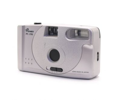 Купить Premier PC-590 Premier PC-590