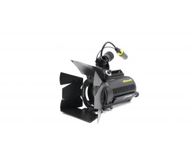 Осветитель Dedolight DLH4 Aspherics2 (150W)