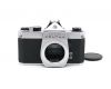 Pentax Spotmatic SP 500 body