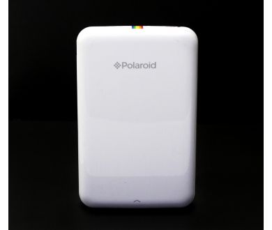 Принтер Polaroid Zip