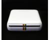 Принтер Polaroid Zip