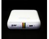 Принтер Polaroid Zip
