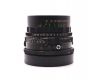 Mamiya-Sekor C 65mm f/4.5 объектив for Mamiya RB67