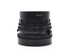 Mamiya-Sekor C 65mm f/4.5 объектив for Mamiya RB67