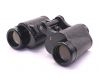 Бинокль 6х30 армейский с сеткой