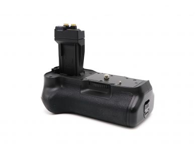 Батарейная ручка BG-E8 (для Canon 550D/600D/650D/700D)