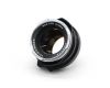Voigtlander Nokton 40mm f/1.4 Leica-M