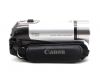 Видеокамера Canon Legria FS200